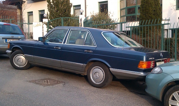 IMAG0233s.jpg