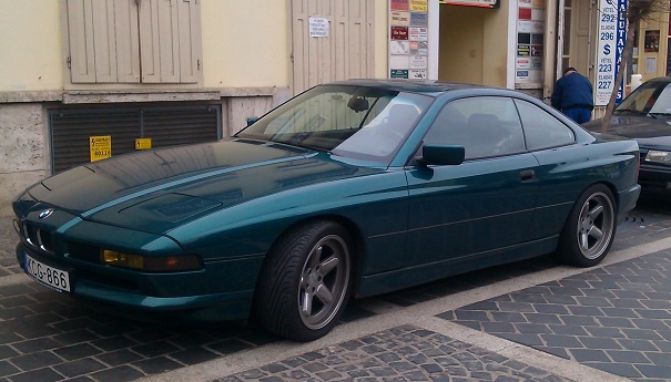 IMAG0249s.jpg