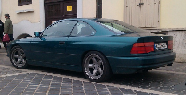 IMAG0250s.jpg