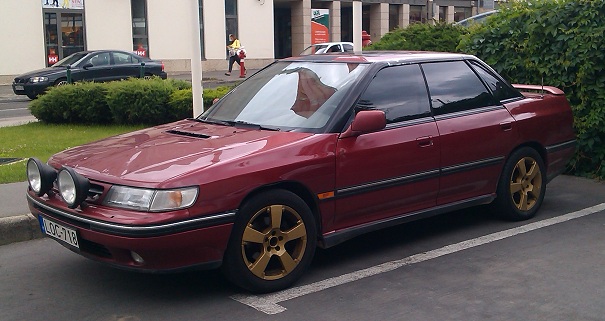 IMAG0655s.jpg