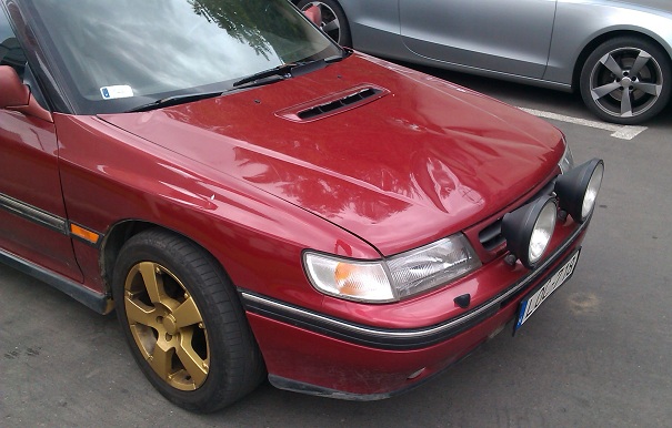 IMAG0656s.jpg