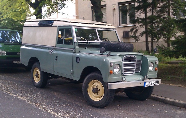 IMAG0723.jpg
