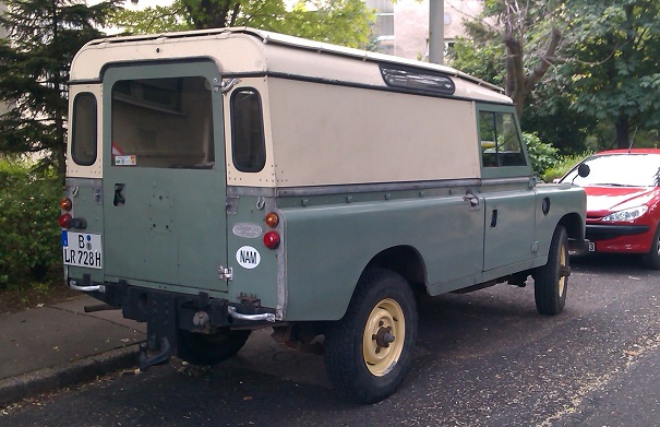 IMAG0724.jpg