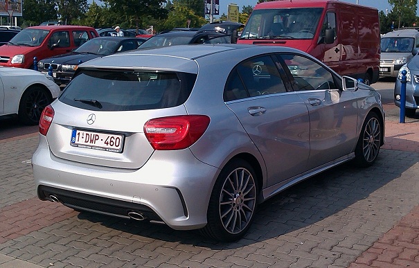 IMAG1030.jpg