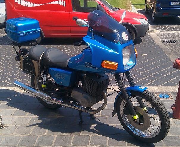 IMAG1163.jpg