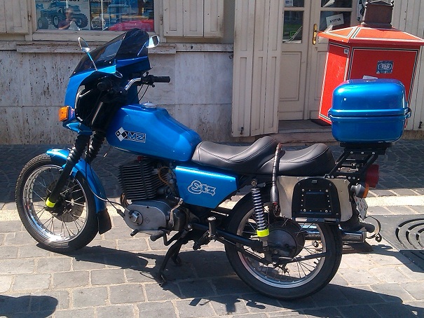 IMAG1164.jpg