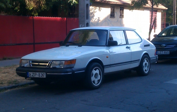 IMAG1249s.jpg