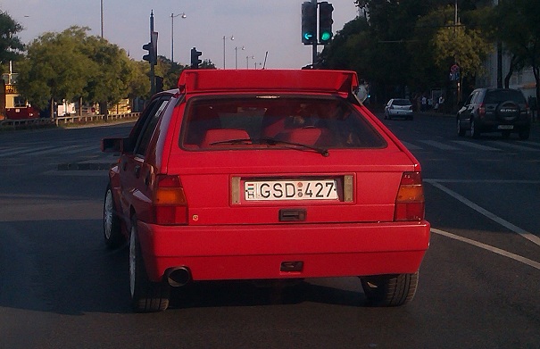 IMAG1302s.jpg