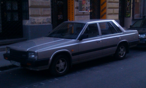 IMAG1335.jpg