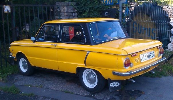IMAG1337s.jpg