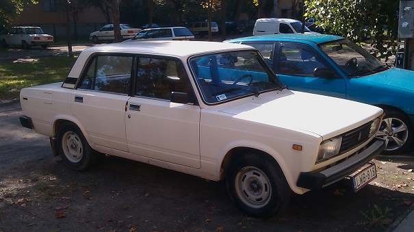 IMAG1338s.jpg