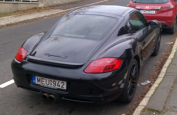 IMAG1516.jpg