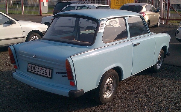 IMAG1522s.jpg