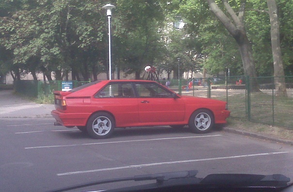 IMG00019.jpg