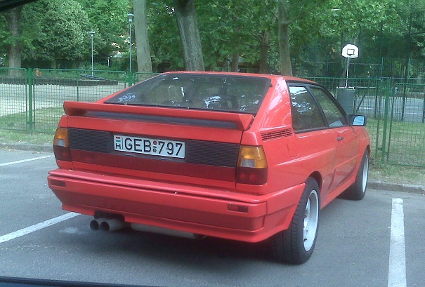 IMG00020.jpg