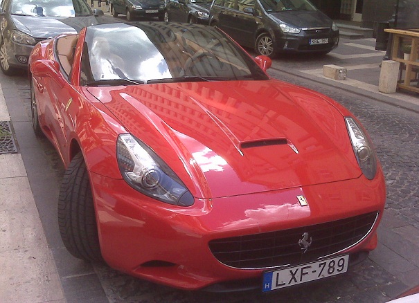 IMG00076s.jpg