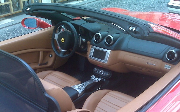 IMG00079s.jpg