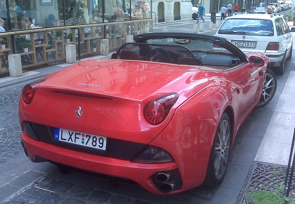 IMG00080s.jpg