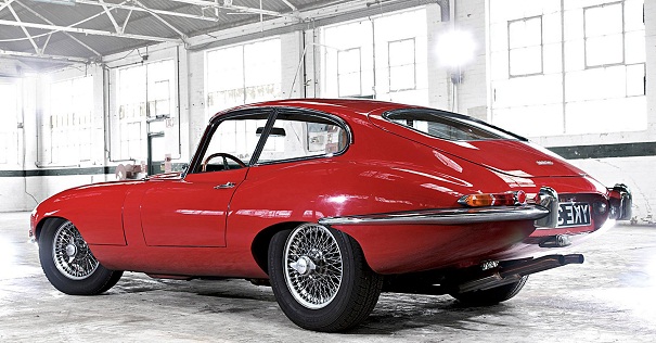 Jaguar E Type Coupe s.jpg