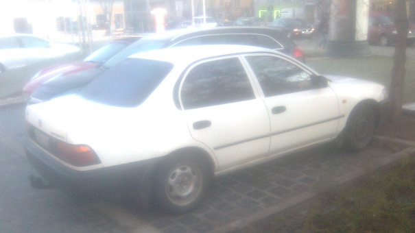 Kép063.jpg