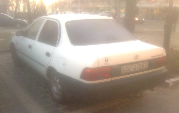 Kép064.jpg