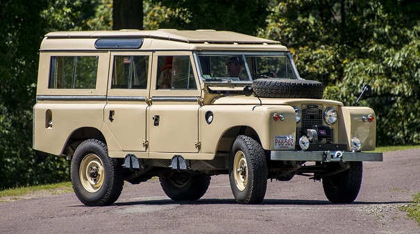 LandRoverS.jpg