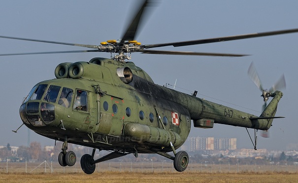 MIL Mi-82s.jpg