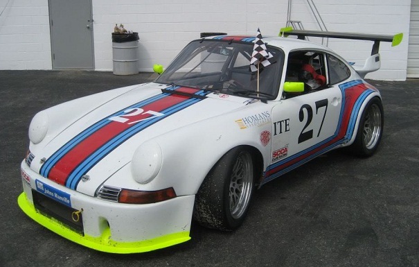 MartiniPorsche911.jpg