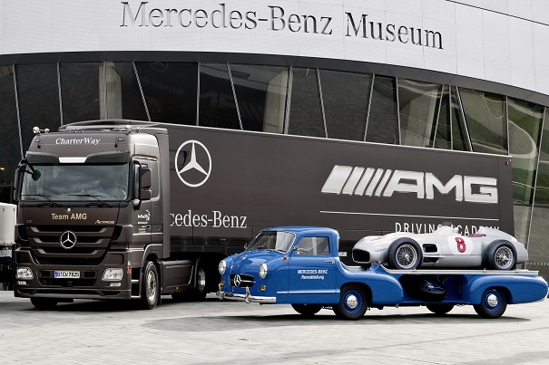 Mercedes-Benz-Actros.jpg