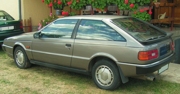 PICT0002.JPG