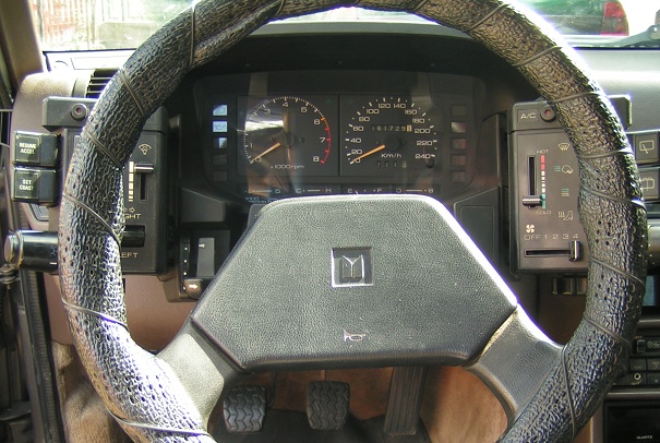 PICT0014.JPG