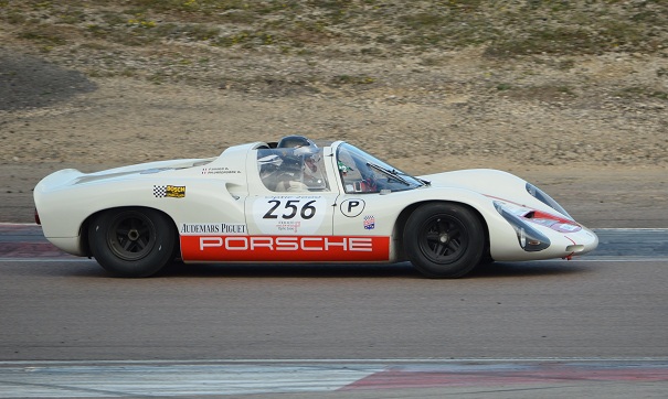 Porsche_910.JPG