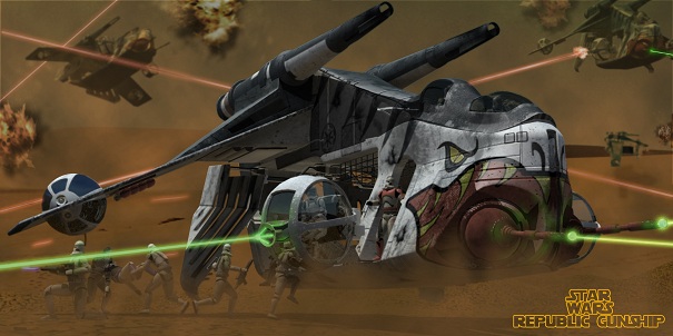 Republic_Gunship_1.jpg