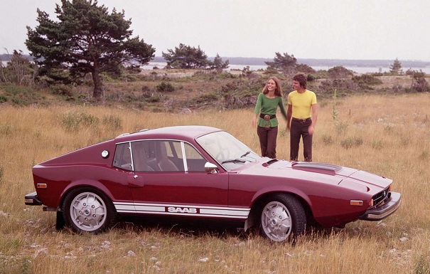 Saab-Sonett_III_1970.jpg