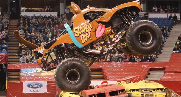 Scooby-Doo-Monster-Truck-1.jpg