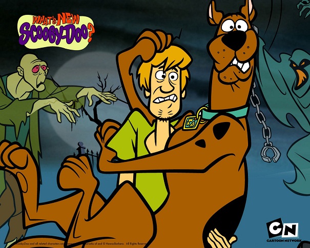 Scooby-Doo.jpg