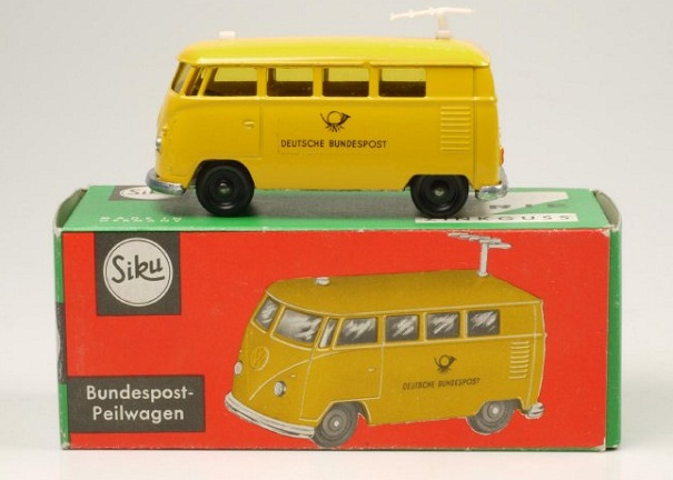 Siku-V320-1-Bundespost-Peilwagen-VW-Bus-T1.jpg