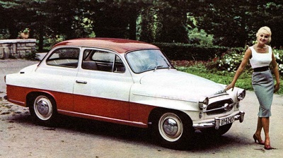 Skoda Octavia 1960.jpg