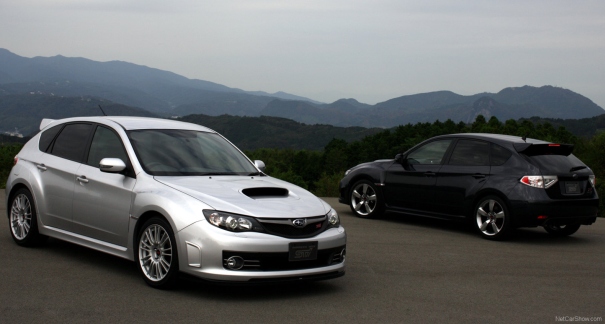 Subaru-Impreza_WRX_STi_s.jpg