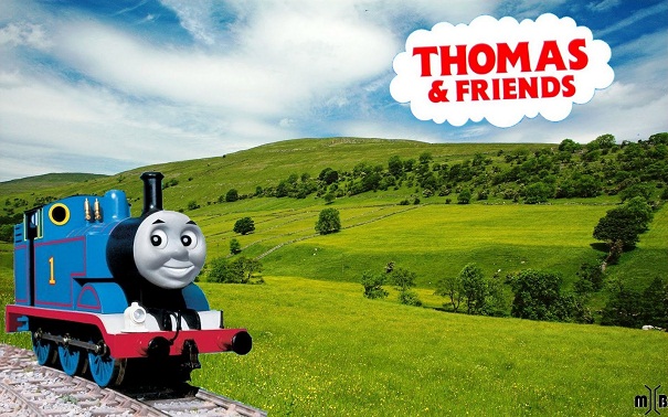 Thomas-And-Friends-s.jpg