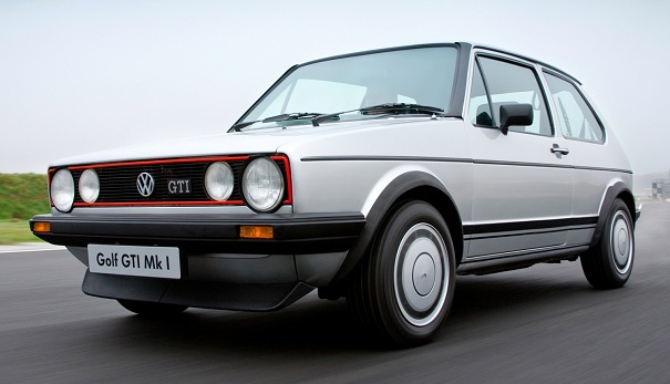 VW-Golf-GTI-Mk1-02s.jpg