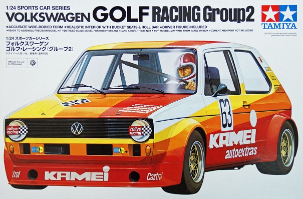 VW-Golf-GTI-Mk1-03s.jpg