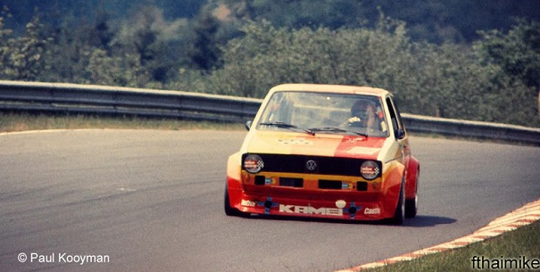 VW-Golf-GTI-Mk1-06.jpg