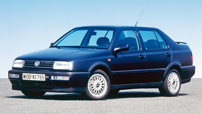 Volkswagen-Vento_VR6_1992s.jpg