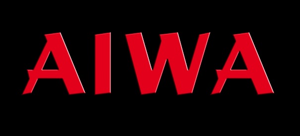 aiwa_logo.jpg