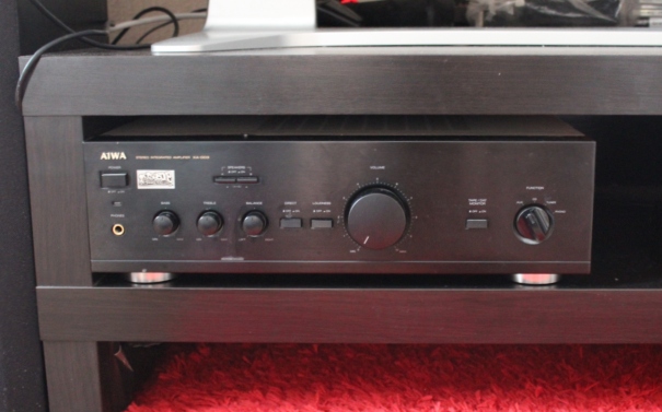 aiwa_xa-003.jpg