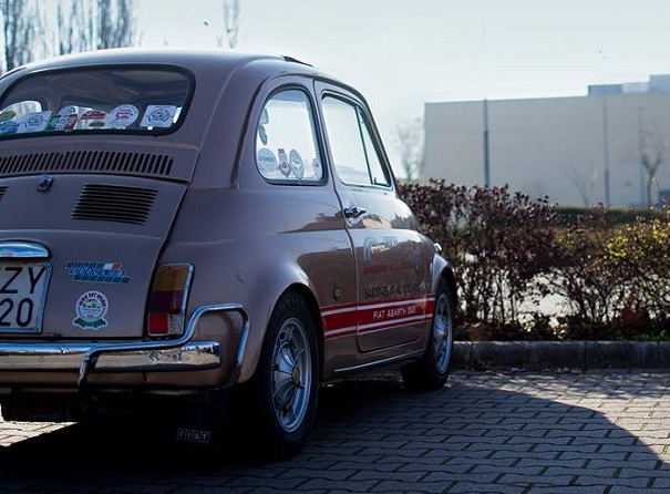 andr01.jpg