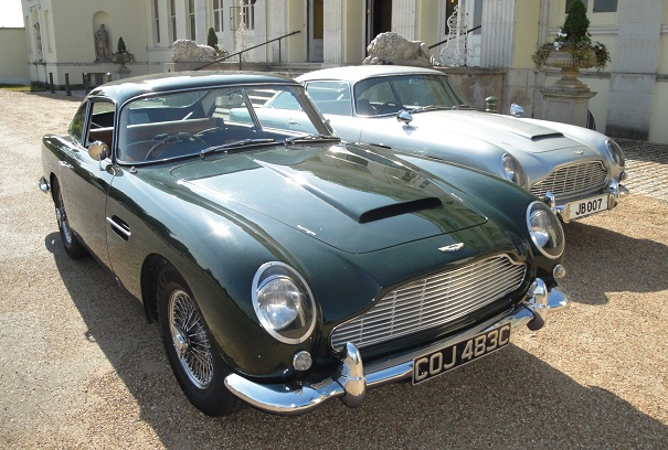 aston martin db5s.jpg