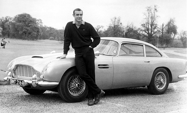 aston-martin-db5-goldfinger.jpg