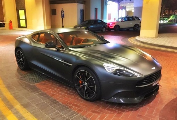 aston_doha.jpg
